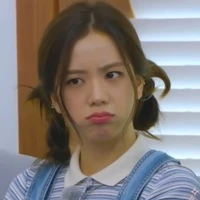 T/g (fan gì tự bt)