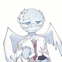 UN