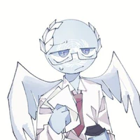 UN