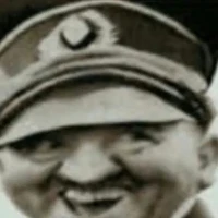 mấy người ở đó