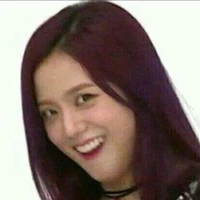 Jisoo