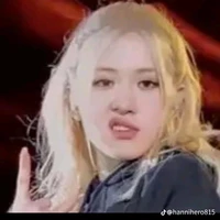 Rosé