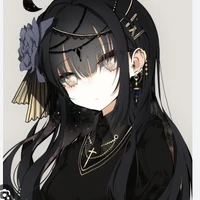Duri ( D )