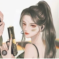 Huniko nimi