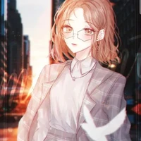 Takahashi