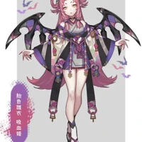 Hanami