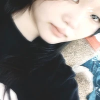 Dolphin mê Bảo Bình Nam💞