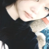 Dolphin mê Bảo Bình Nam💞