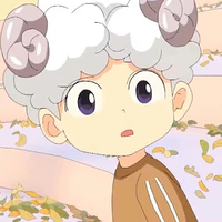 Bạch Dương nam