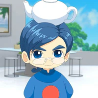 Bảo Bình Nam
