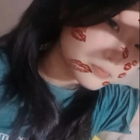 Dolphin mê Bảo Bình nam💞