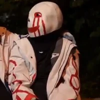 Error sans 606
