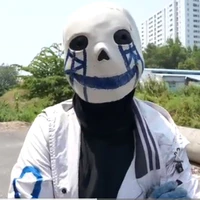 Error sans 404