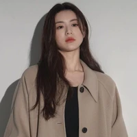 Baek Ho Rang
