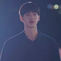 Go Eun Taek