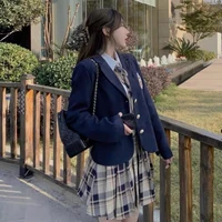Park Hye Rim