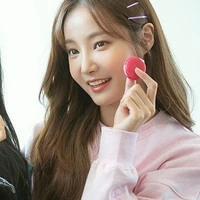 Kang Jae In