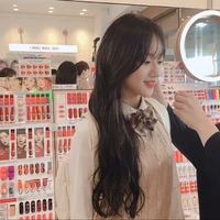 Jung Hee Soo