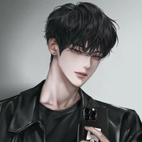 Quốc Trương(top9)