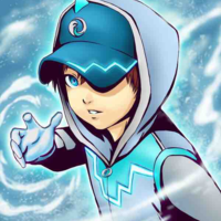 Ice