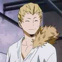 Mashirao ojiro