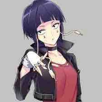 Jiro kyoka