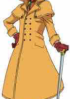 Sako atsuhiro