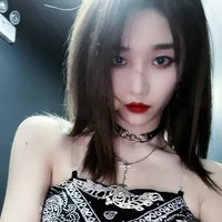 Từ Sở Văn team cô