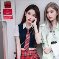 Châu Thi Vũ team nàng