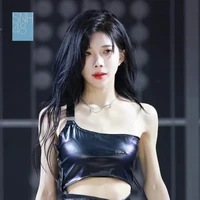 Thẩm Mộng Dao team nàng