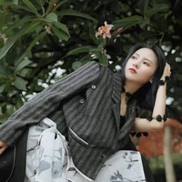 Trần Nam Thiến team nàng