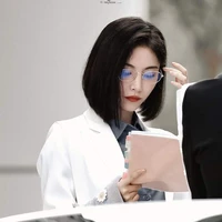 Hứa Gia Kỳ