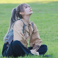 Trần Kha