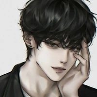 Trương  Quy (top9)