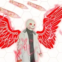 Error Sans 606