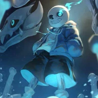 Classic Sans