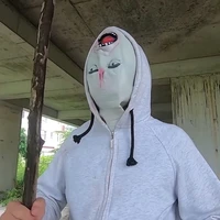 Quỷ Đầu Ngược