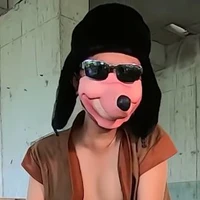 Đổ Gia Linh (Anh Trai của Cartoon Cat)