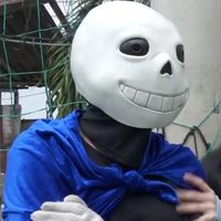 King Multiverse Sans