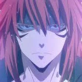 guy crimson