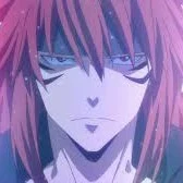guy crimson