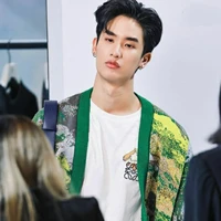 Taytawan