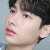 Gun Atthaphan