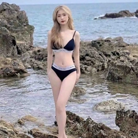 Vương Mỹ Kỳ (nàng)