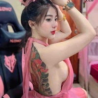 Vương Thanh Tuyền 