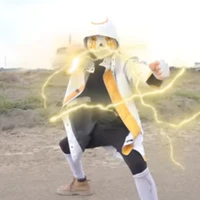 Error 707