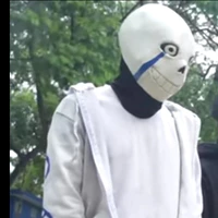 Alpha Sans