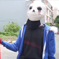 Mix Sans