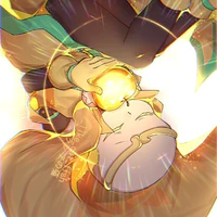 Dream