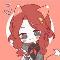 Kari